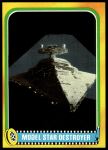 #351 Model Star Destroyer  