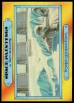 #336 Power Generators  