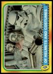 #347 Of Helmets and Costumes  