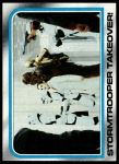 #218 Stormtrooper Takeover!  