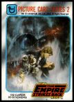 #133 Picture Card Series 2  