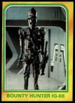 #324 Bounty Hunter IG-88  