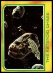 #334 The Asteroid Chase  