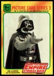 #265 Picture Card Series 3  