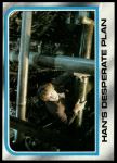 #171 Han's Desperate Plan  