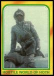 #299 Hostile World of Hoth  