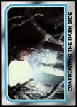 #246 Confronting the Dark Side  