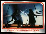 #106 The Confrontation  
