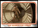#102 The Search for Vader  