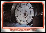 #113 Spectacular Battle!  
