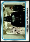 #187 The Dark Pursuer  