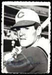 #21 Pete Rose 