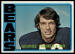 #84 George Farmer 