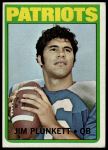 #65 Jim Plunkett 