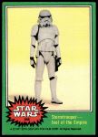#246 Stormtrooper  