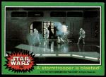 #212 A stormtrooper is blasted  