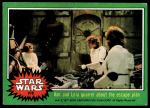 #216 Han and Leia quarrel  