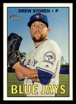 #576 Drew Storen 