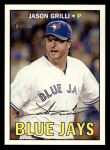 #633 Jason Grilli 