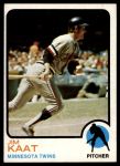 #530 Jim Kaat 