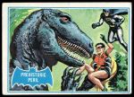 #17 Prehistoric Peril  