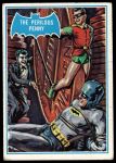#43 The Perilous Penny  