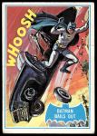 #40 Batman Bails Out!  