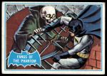 #24 Fangs of the Phantom  