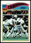 #526 AFC Championship  