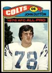 #410 John Dutton 