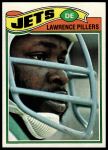 #147 Lawrence Pillers 
