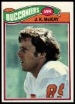 #408 J.K. McKay 