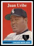 #74 Juan Uribe 
