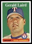 #117 Gerald Laird 