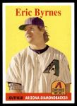 #138 Eric Byrnes 
