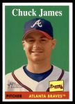 #147 Chuck James 