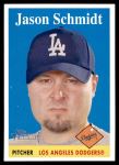 #152 Jason Schmidt 