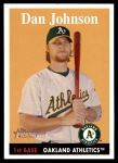 #188 Dan Johnson 