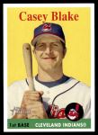 #232 Casey Blake 
