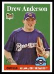 #283 Drew Anderson 