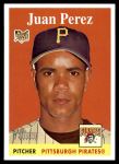 #306 Juan Perez 