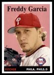#354 Freddy Garcia 