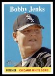 #359 Bobby Jenks 