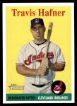 #368 Travis Hafner 