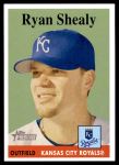 #391 Ryan Shealy 