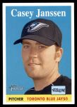 #395 Casey Janssen 