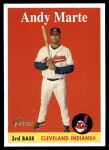 #413 Andy Marte 