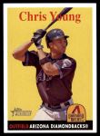 #417 Chris B. Young 