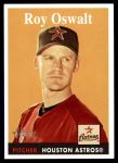 #423 Roy Oswalt 