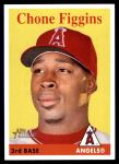 #425 Chone Figgins 